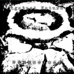 Against Nature : Pluperfect